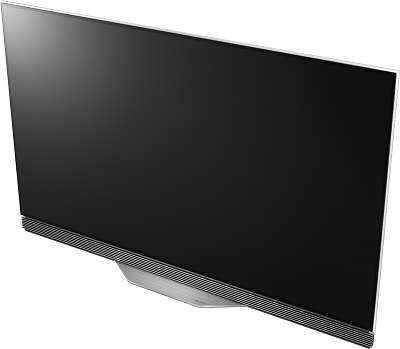 OLED-телевизор 55"/139см LG OLED55E7N 4K UHD
