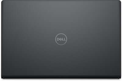 Ноутбук Dell Vostro 3520 15.6" FHD i5 1235U 1.3 ГГц/8/512 SSD/Linux