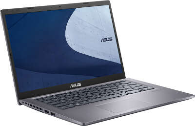 Ноутбук ASUS P1412CEA-EK0027 14" FHD i3-1115G4/8/256 SSD/DOS