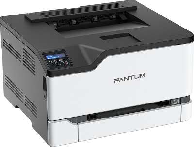 Принтер Pantum CP2200DW, WiFi
