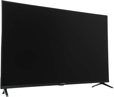 Телевизор 43" Supra STV-LC43ST00100F FHD HDMIx3, USBx2