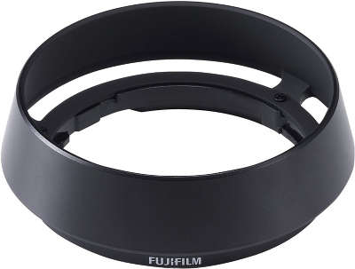Бленда Fujifilm LH-XF35-2 для объектива XF35 F2.0