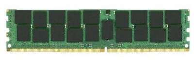 Модуль памяти DDR4 RDIMM 64Gb DDR2933 Huawei (06200329)