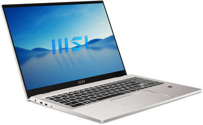 Ноутбук MSI Prestige Studio 16 A13UCX-248RU 16" WQXGA IPS i7 13700H/16/1Tb SSD/RTX 2050 4G/W11