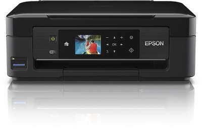 Принтер/копир/сканер Epson Expression Home XP-423, Wi-Fi