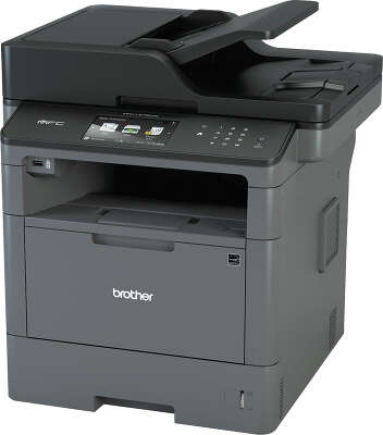 Принтер/копир/сканер/факс Brother MFC-L5750DW, WiFi