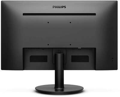 Монитор 27" Philips 271V8L/00 VA FHD D-Sub, HDMI