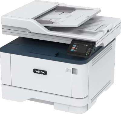Принтер/копир/сканер/факс Xerox B315V, WiFi