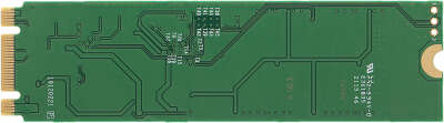 Твердотельный накопитель 512Gb [PX-512M8VG+] (SSD) Plextor M8VG Plus