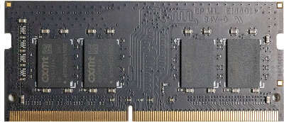Модуль памяти DDR4 SODIMM 8Gb DDR3200 Hikvision (HKED4082CAB1G4ZB1/8G)