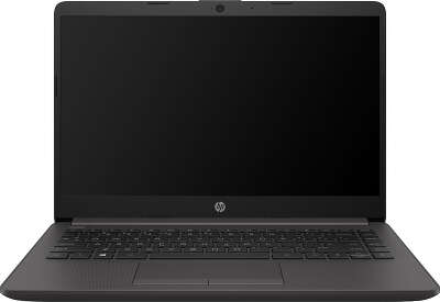 Ноутбук HP 240 G8 14" IPS i7 1165G7/16/512 SSD (5N235ES)