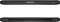 ��������������� ����� Incase ��� MacBook Pro 15'', ������ [cl57469]