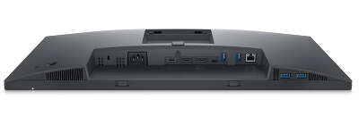Монитор 24" DELL P2423DE IPS WQHD HDMI, DP, USB Type-C USB-Hub