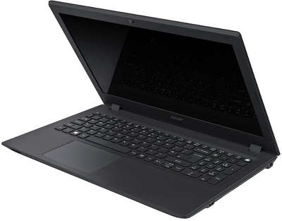 Ноутбук Acer Extensa EX2520G-P49C Pentium 4405U/4Gb/500Gb/920M 2Gb/15.6"/HD/Linux/WiFi/BT/Cam