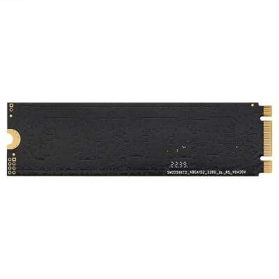 Твердотельный накопитель SATA3 1Tb [EX295280RUS] (SSD) Exegate NextPro+ M2UV500TS1TB