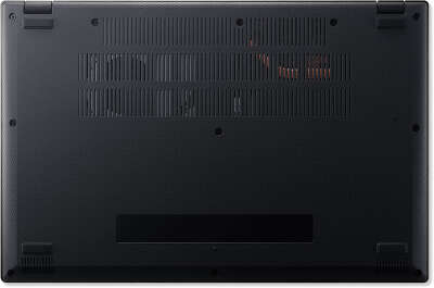 Ноутбук Acer Extensa 15 EX215-23-R2FV 15.6" FHD IPS R 3 7320U 2.4 ГГц/8/512 SSD/W11