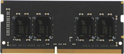 Модуль памяти DDR4 SODIMM 16Gb DDR3200 KingSpec (KS3200D4N12016G)