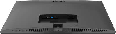 Монитор 24" AOC 24B3HA2 IPS FHD D-Sub, HDMI