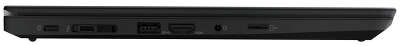 Ноутбук Lenovo ThinkPad T14 G2 14" FHD IPS i5 1135G7 2.4 ГГц/8 Гб/256 SSD/Dos