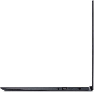 Ноутбук Acer Aspire 3 A315-23-R5HA 15.6" FHD R 3 3250U/8/128 SSD/WF/BT/Cam/Linux