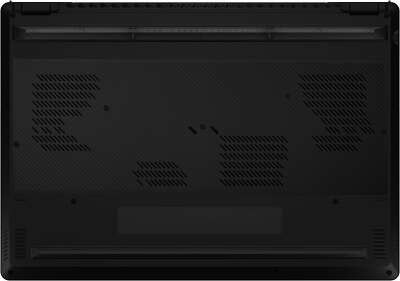 Ноутбук ASUS ROG Zephyrus GU604VY-NM045W 16" WQXGA IPS i9-13900H/32/1Tb SSD/RTX 4090 16G/W11 черный