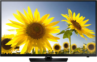 ЖК телевизор 24"/61см Samsung UE24H4070 HD