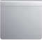 ����������� Apple Magic Trackpad [M�380ZM/A]