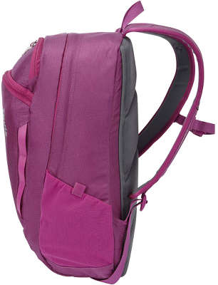 Рюкзак для ноутбука 15" Thule EnRoute Strut, Purple [TESD-115P]