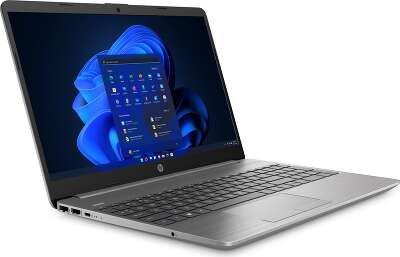 Ноутбук HP 250 G9 15.6" FHD IPS i5 1235U/8/512 SSD/Dos (6S6V0EA)