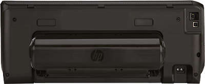 Принтер CM752A HP Officejet Pro 8100 Printer N811a