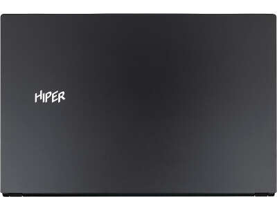 Ноутбук Hiper ExpertBook 16.1" FHD IPS i5 1235U/16/512 SSD/Dos
