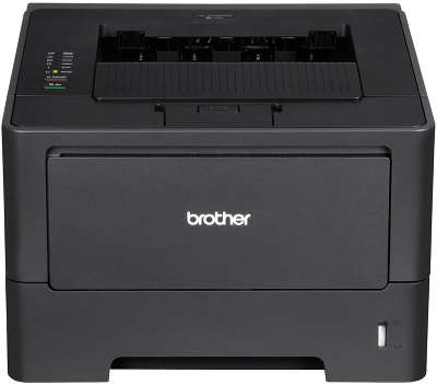 Принтер Brother HL-5450DN