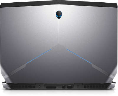 Ноутбук Dell Alienware 13 i7-6500U/8Gb/SSD256Gb/GTX960M 4Gb/13.3"/IPS/W10/WiFi/BT/Cam