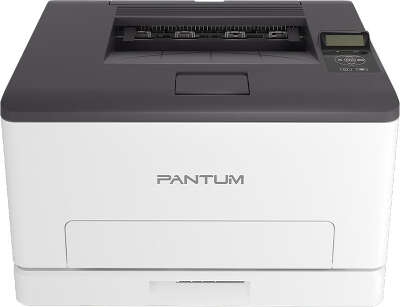 Принтер Pantum CP1100DN