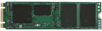Твердотельный накопитель SATA3 960Gb [SSDSCKKB960G801] (SSD) Intel D3-S4510
