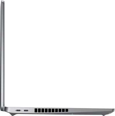 Ноутбук Dell Latitude 5530 15.6" FHD i7 1255U 1.7 ГГц/16/512 SSD/Linux Eng KB