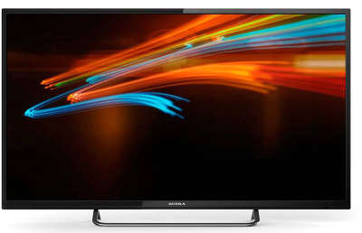 ЖК телевизор 18.5"/47см Supra STV-LC19T800WL HD