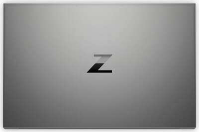 Ноутбук HP ZBook Studio G8 15.6" UHD i9-11950H/32/1Tb SSD/RTX a3000 6G/W10Pro (314G2EA)