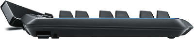 Клавиатура USB Logitech Retail G19s (G-package) (920-004991)