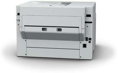 Принтер/копир/сканер/факс Epson M15180, WiFi