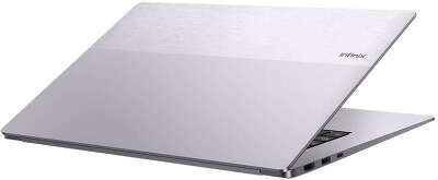 Ноутбук Infinix Inbook X3 Plus XL31 15.6" FHD IPS i5 1235U 1.3 ГГц/8/512 SSD/W11