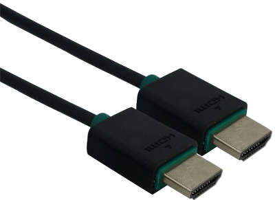 Кабель PROLINK HDMI- HDMI, 3м, v1.4 with Ethernet