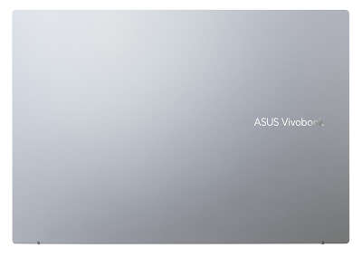 Ноутбук ASUS VivoBook 16X M1603QA-MB253 16" WUXGA IPS R 7 5800H/16/512 SSD/Dos