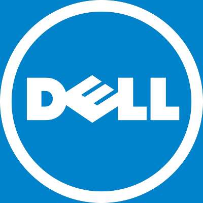 Жесткий диск 10Tb [400-AZYE] (HDD) Dell