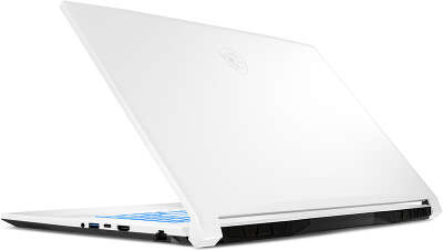 Ноутбук MSI Sword 17 A12VE-809RU 17.3" FHD IPS i7 12650H 2.3 ГГц/16/512 SSD/RTX 4050 6G/W11