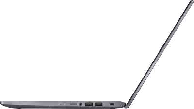Ноутбук ASUS ExpertBook P1 P1511CEA-EJ0254X 15.6" FHD IPS i5 1135G7 2.4 ГГц/8/256 SSD/W11Pro