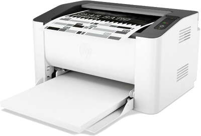 Принтер HP 4ZB77A Laser 107a
