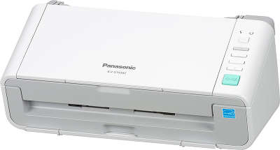 Сканер Panasonic KV-S1026C-X A4