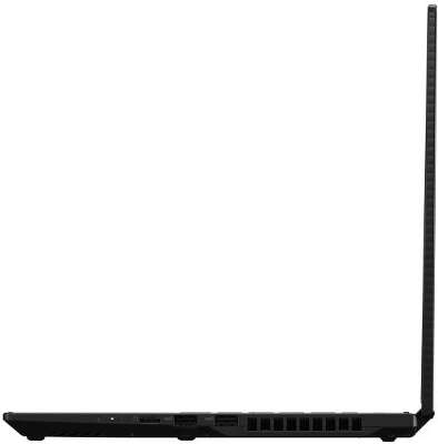 Ноутбук ASUS ROG Flow X16 GV601VI-NL018W 16" WQXGA Touch IPS i9 13900H 2.6 ГГц/32/1Tb SSD/RTX 4070 8G/W11