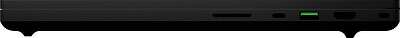 Ноутбук Razer Blade 17 D8-NT 17.3" FHD i7 12800H/32/1024 SSD/RTX 3080 Ti 16G/WF/BT/Cam/W11